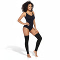 Body ON N°1 - Sleeveless Bodysuit Shapewear (2025)