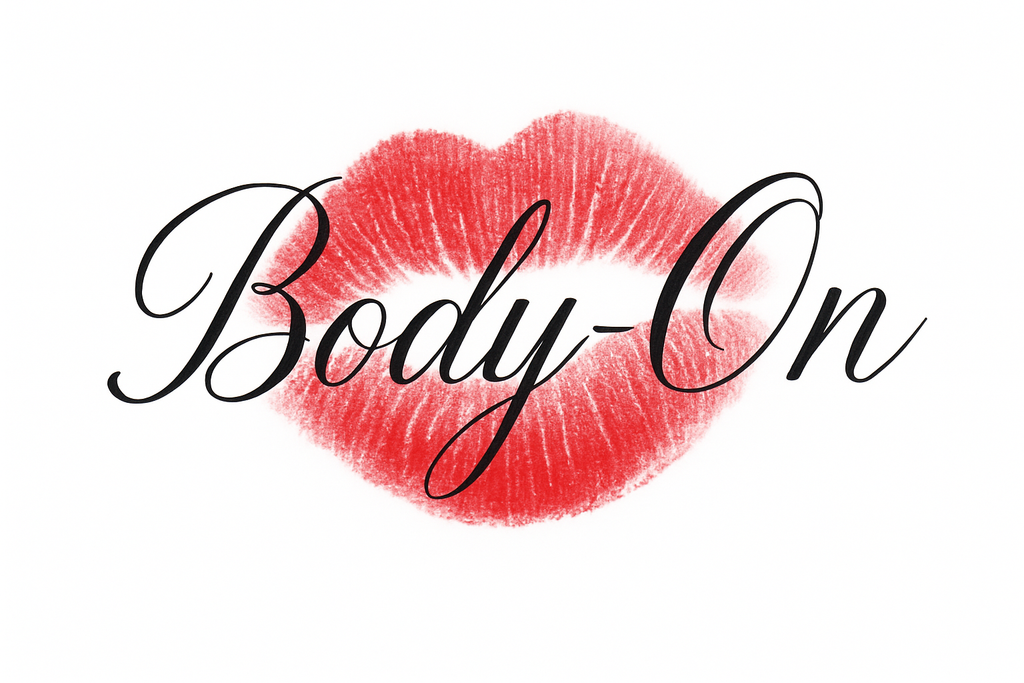 mets le fond en blanc intense max