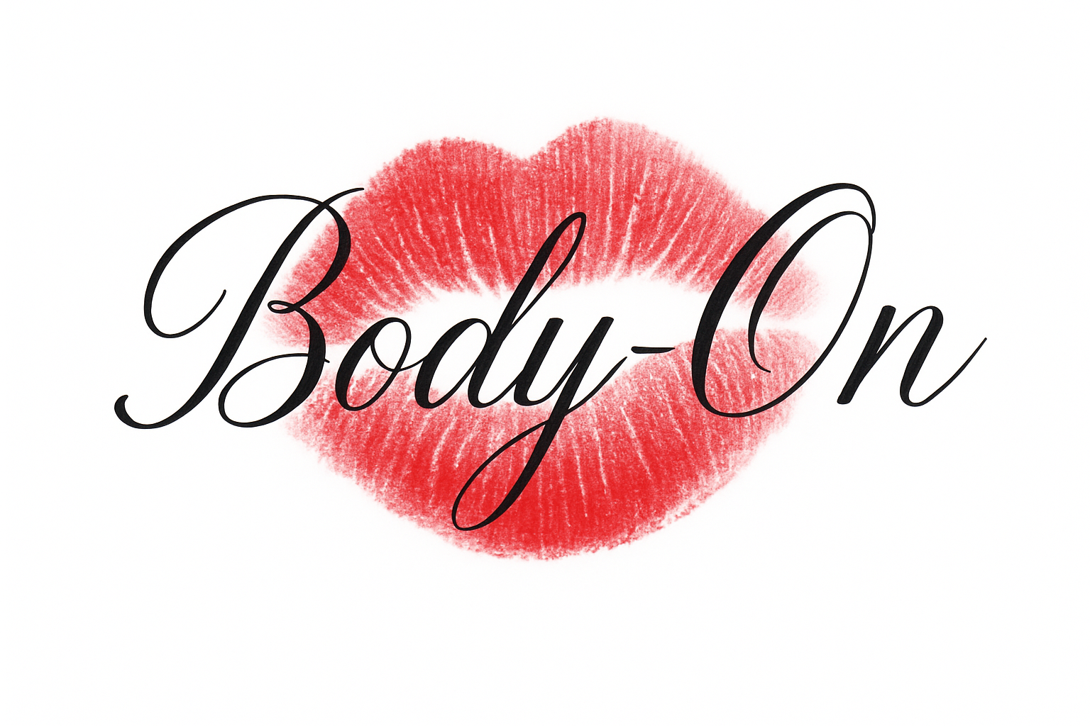 mets le fond en blanc intense max